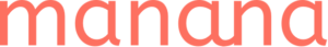 Manana Logo