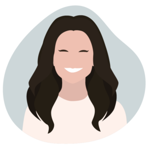 Picture of Fatima K.